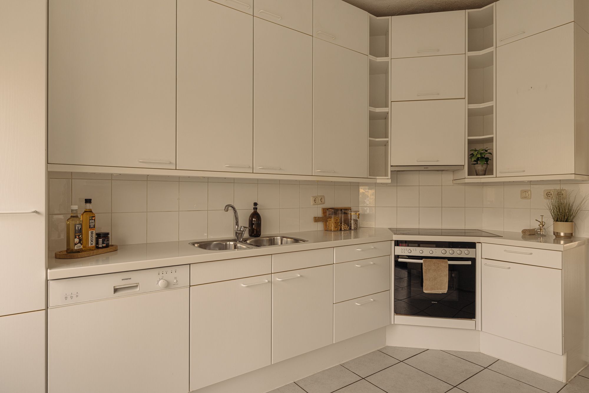 Foto 21 van Van Soutelandelaan 22