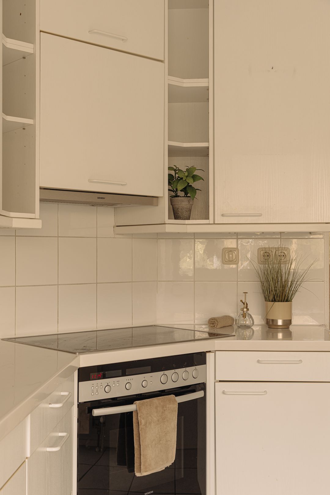 Foto 22 van Van Soutelandelaan 22