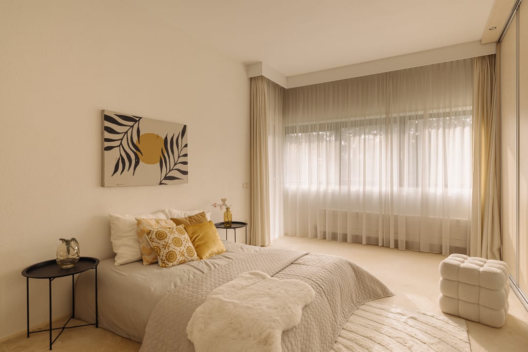 Foto 23 van Van Soutelandelaan 22