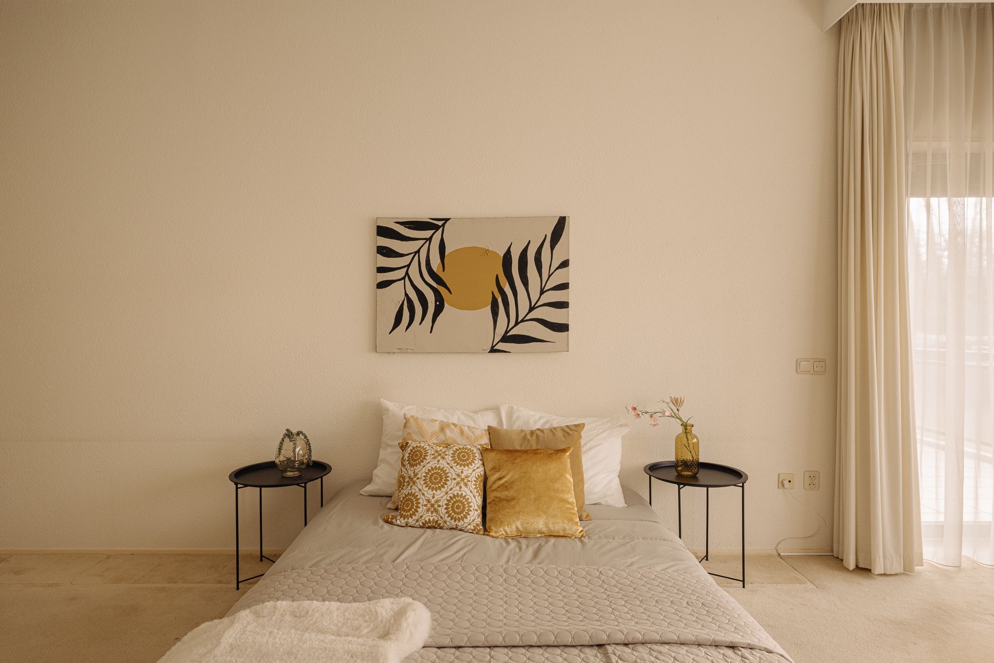 Foto 24 van Van Soutelandelaan 22