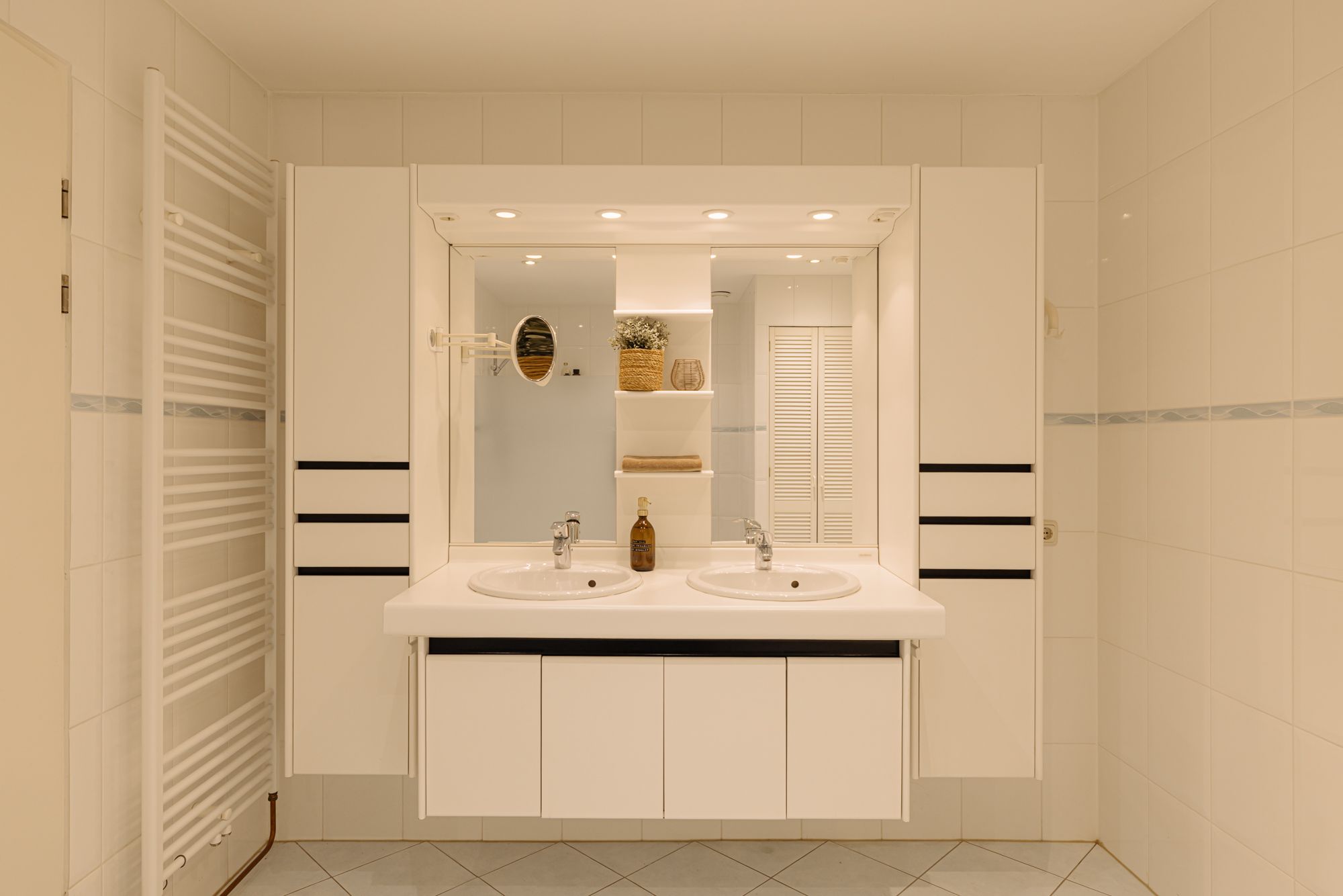 Foto 27 van Van Soutelandelaan 22