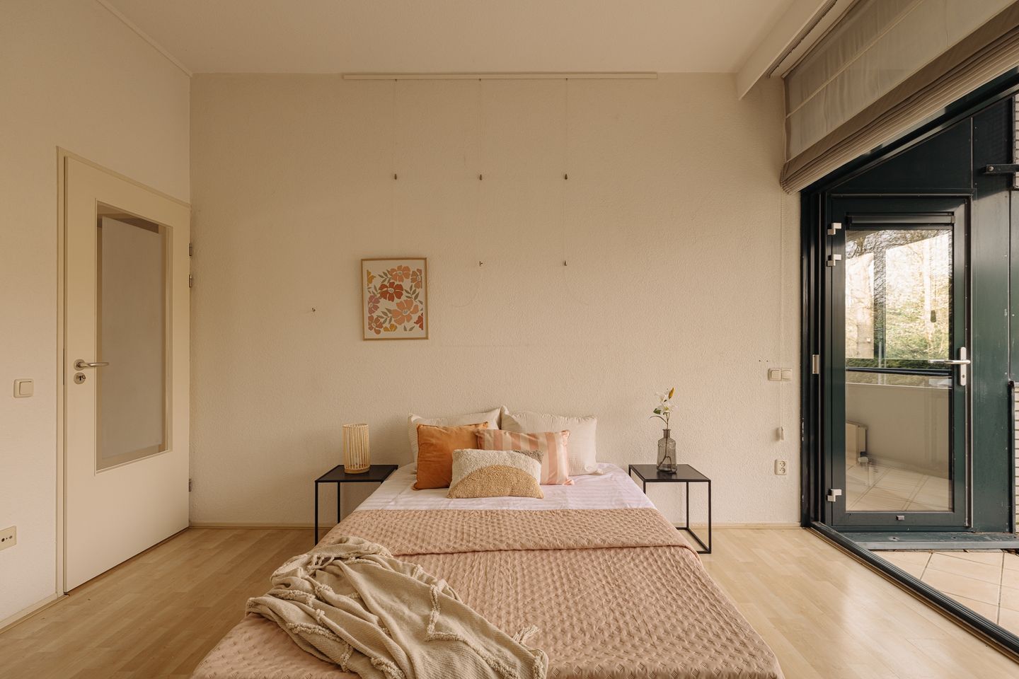 Foto 29 van Van Soutelandelaan 22