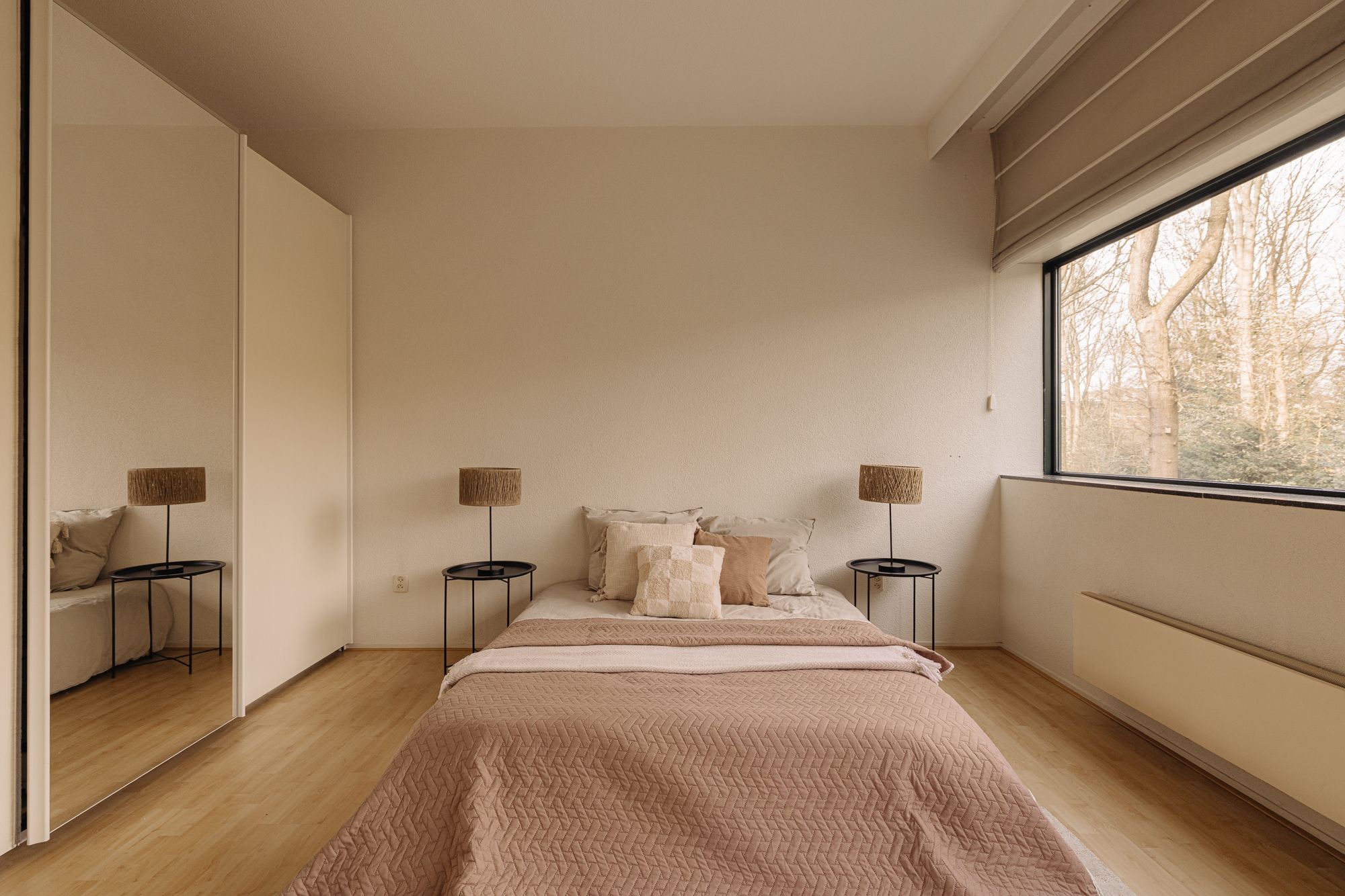 Foto 30 van Van Soutelandelaan 22