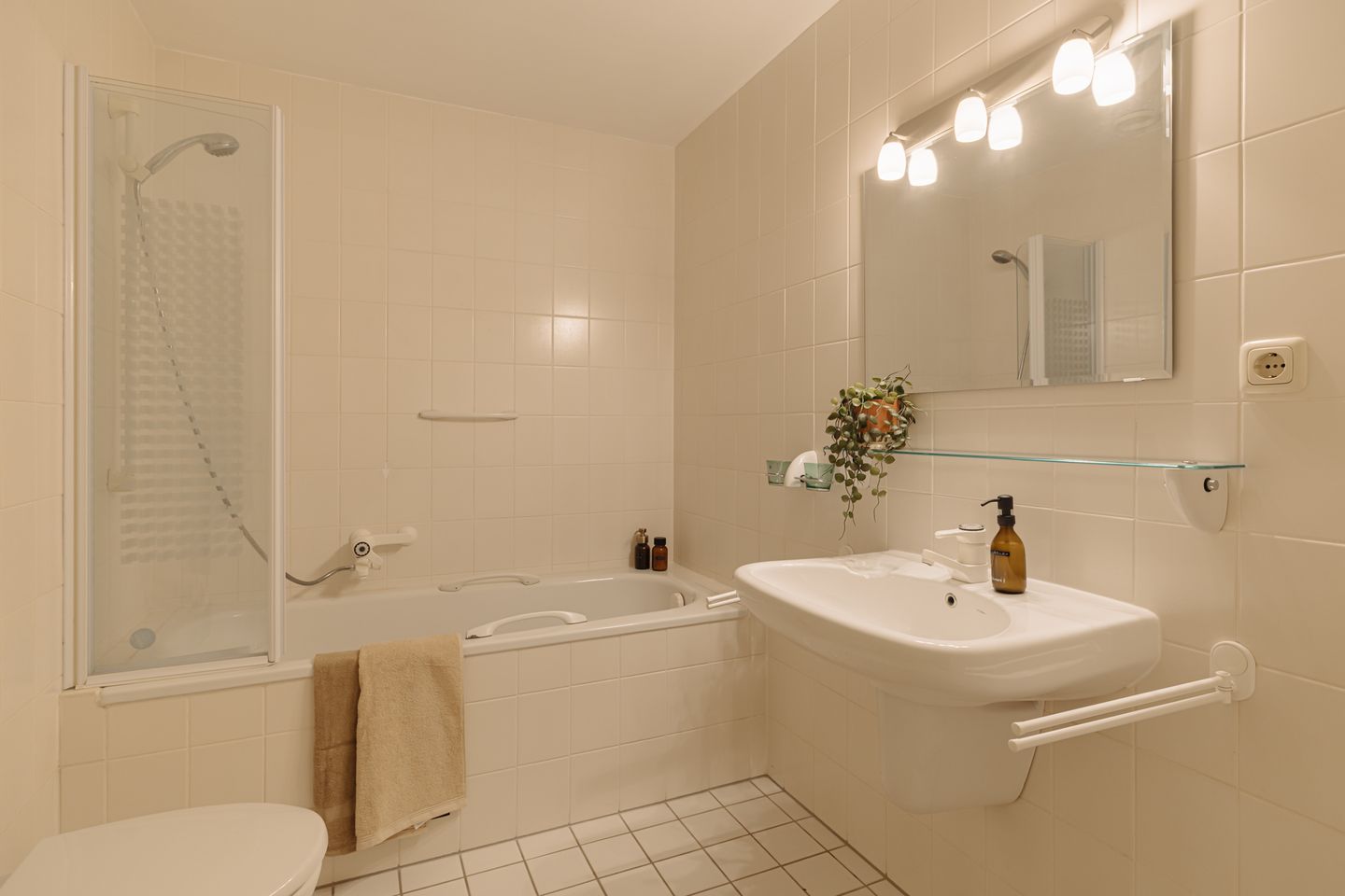 Foto 34 van Van Soutelandelaan 22