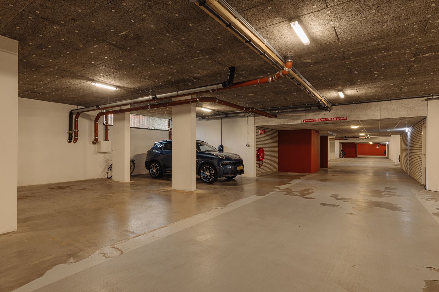 Foto 35 van Van Soutelandelaan 22