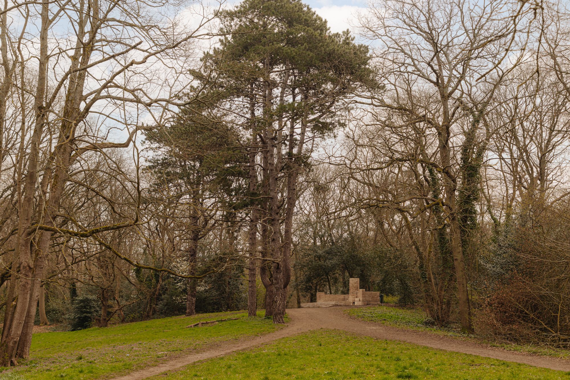 Foto 39 van Van Soutelandelaan 22