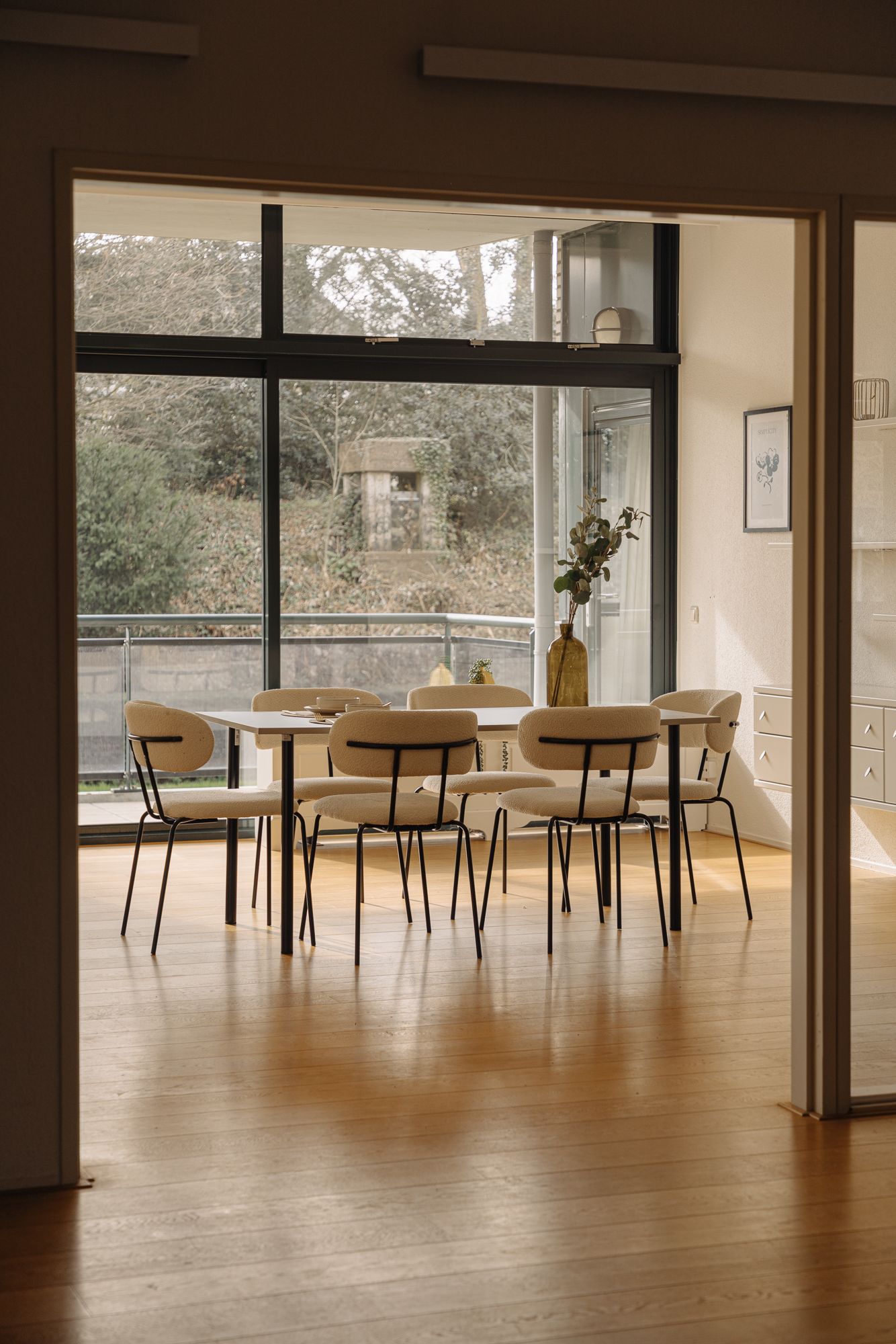 Foto 6 van Van Soutelandelaan 22