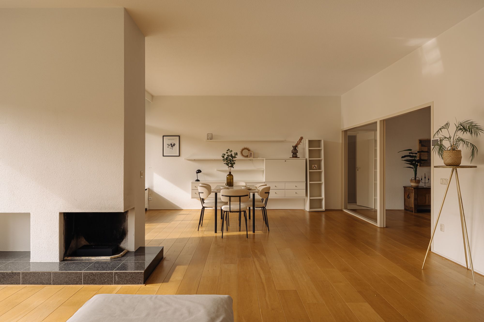 Foto 3 van Van Soutelandelaan 22