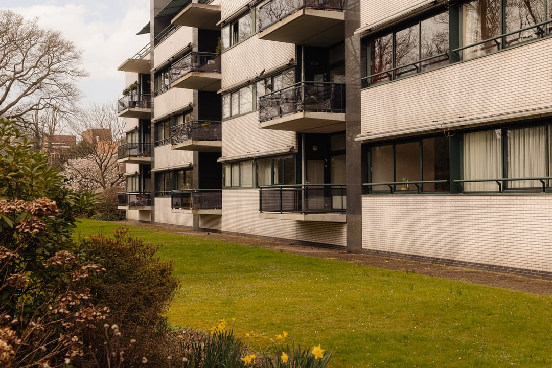 Foto 17 van Van Soutelandelaan 22