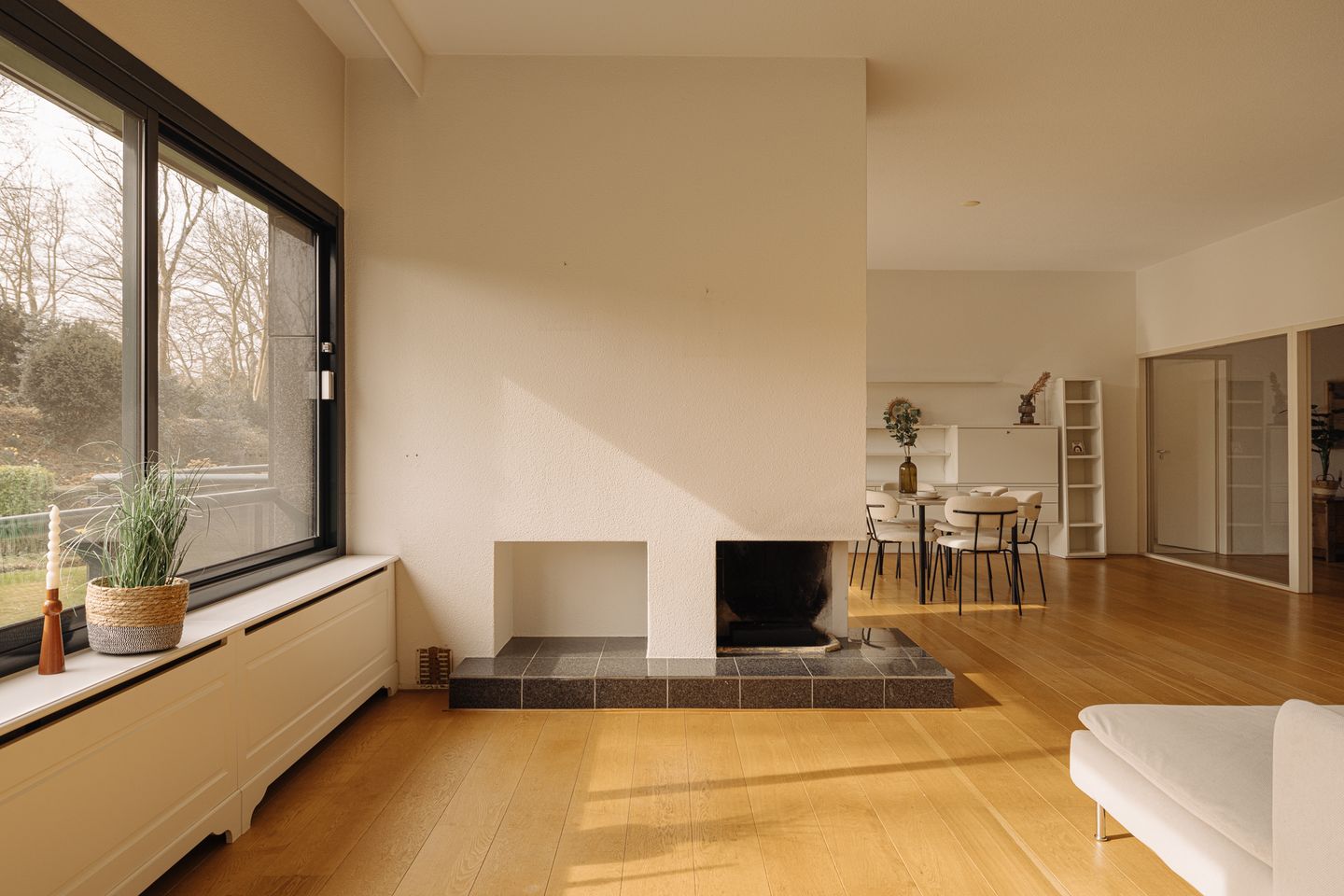 Foto 10 van Van Soutelandelaan 22