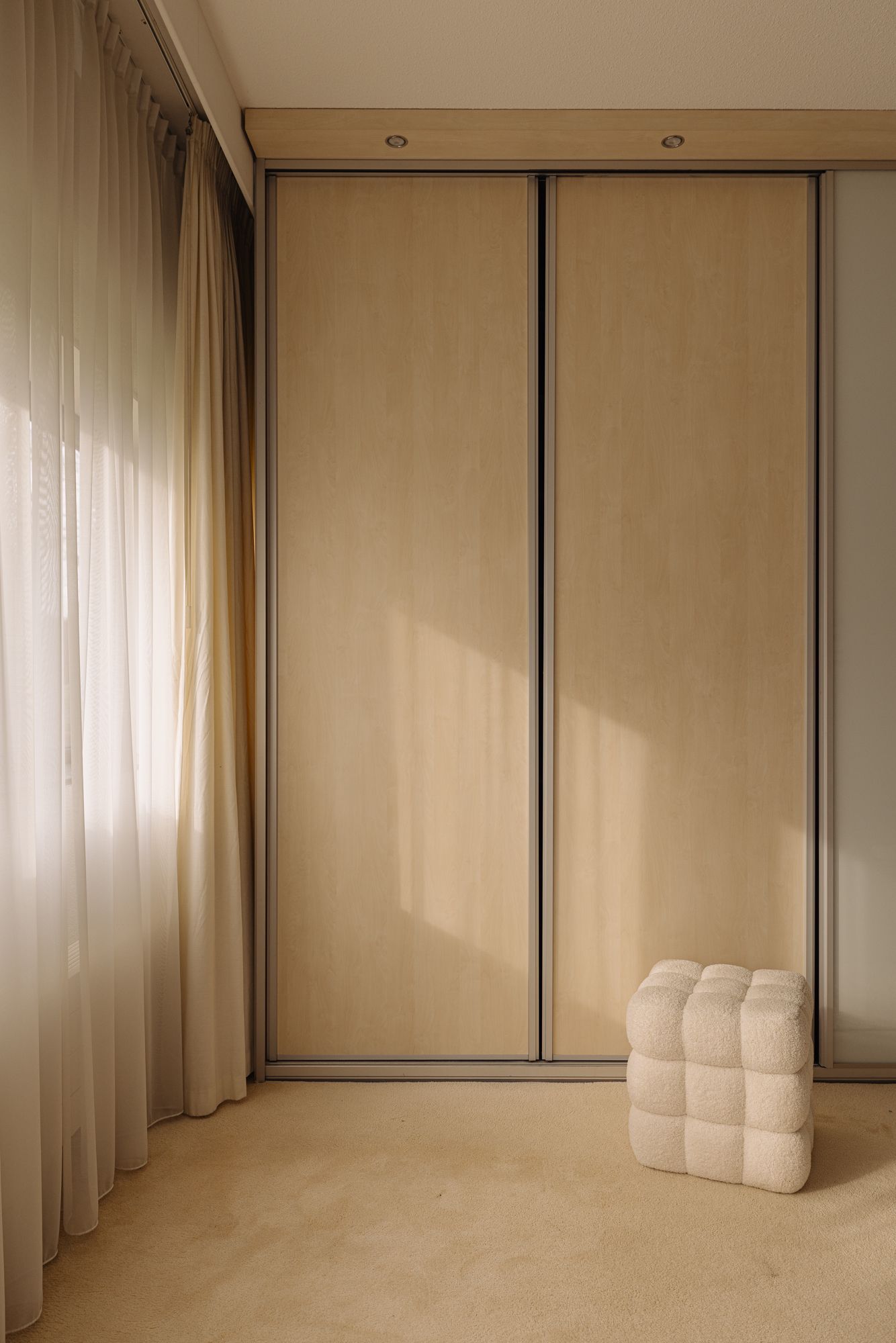 Foto 25 van Van Soutelandelaan 22