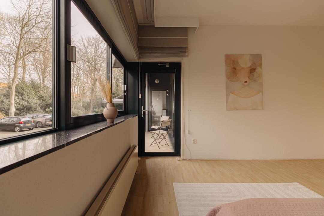 Foto 31 van Van Soutelandelaan 22