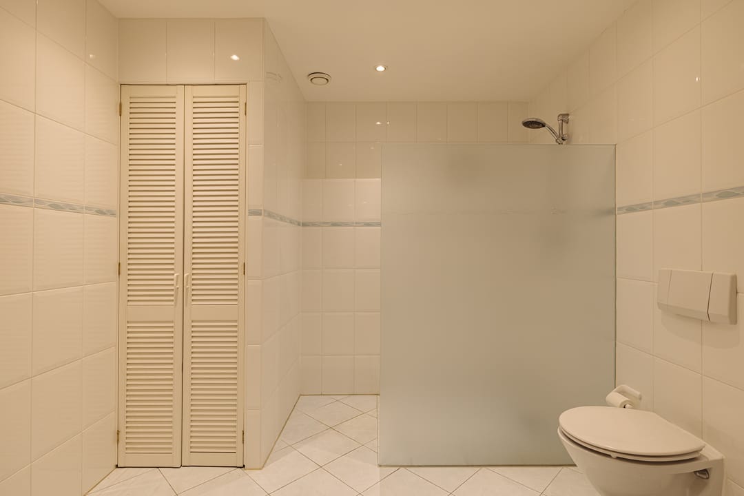 Foto 26 van Van Soutelandelaan 22