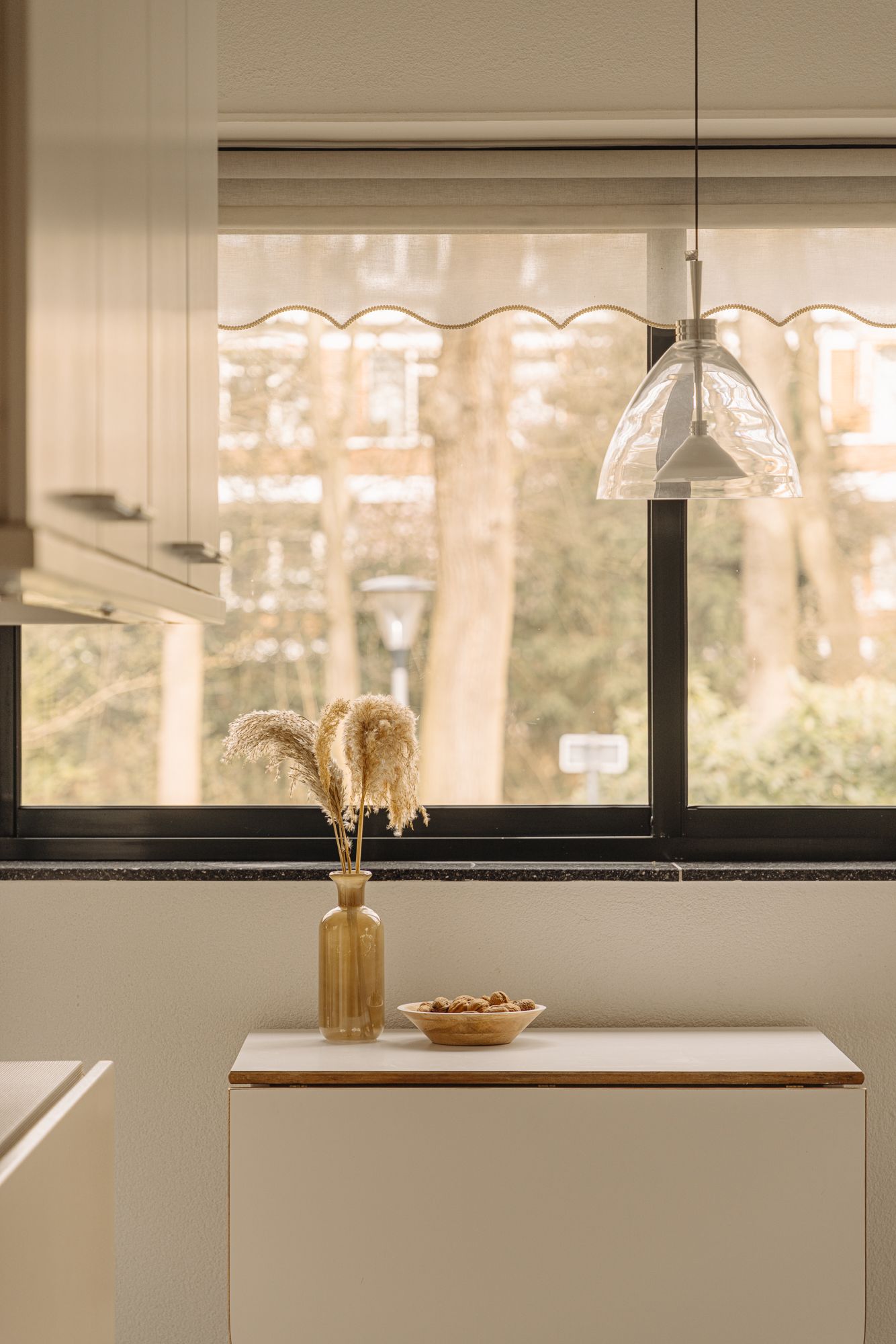 Foto 20 van Van Soutelandelaan 22