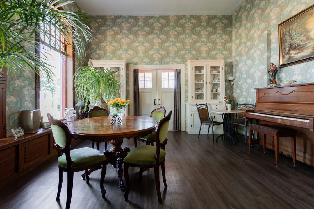 Foto 13 van Drouwenerstraat 4