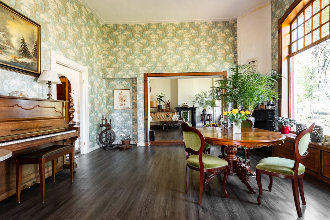 Foto 17 van Drouwenerstraat 4