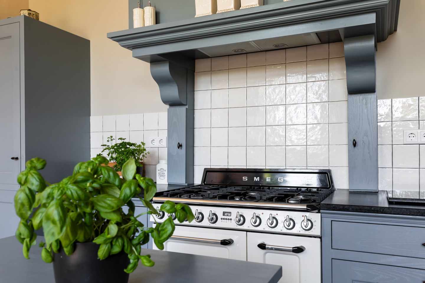 Foto 19 van Drouwenerstraat 4