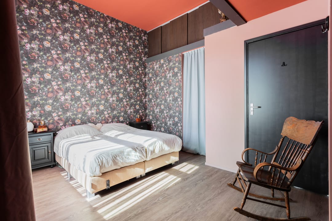 Foto 23 van Drouwenerstraat 4