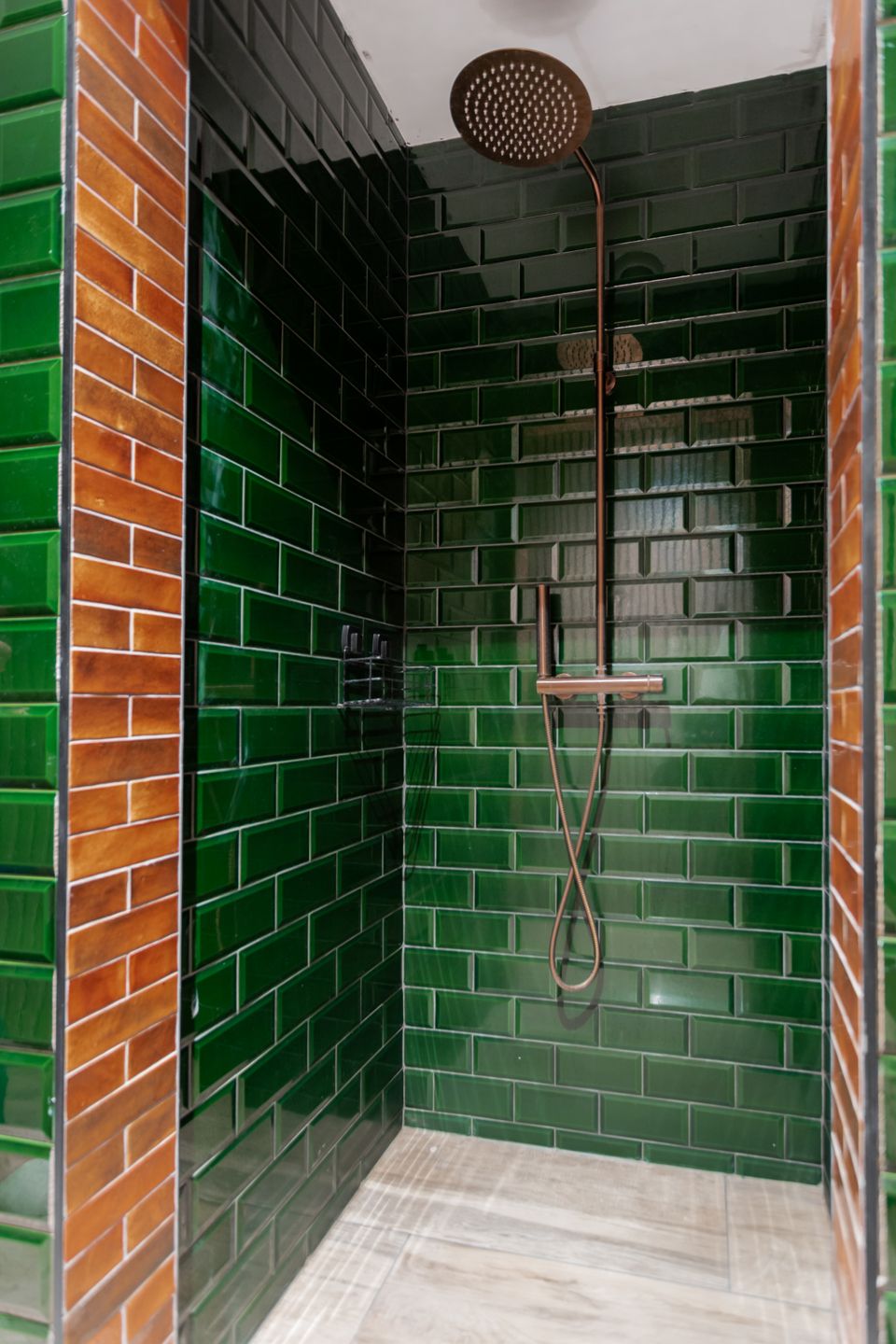 Foto 26 van Drouwenerstraat 4