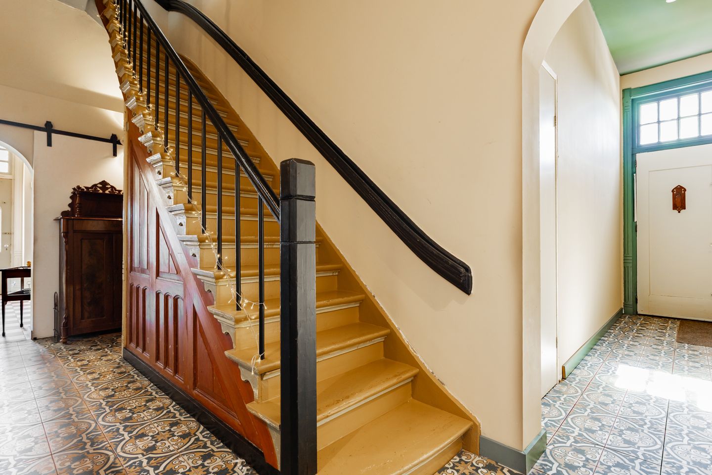 Foto 29 van Drouwenerstraat 4