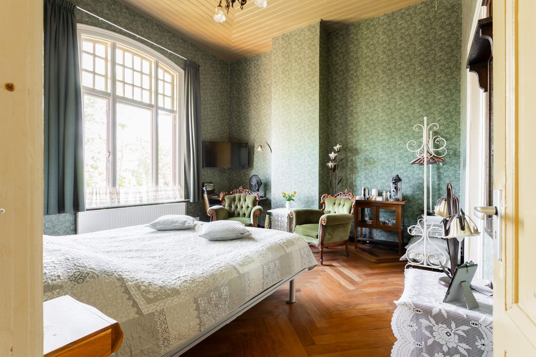 Foto 32 van Drouwenerstraat 4