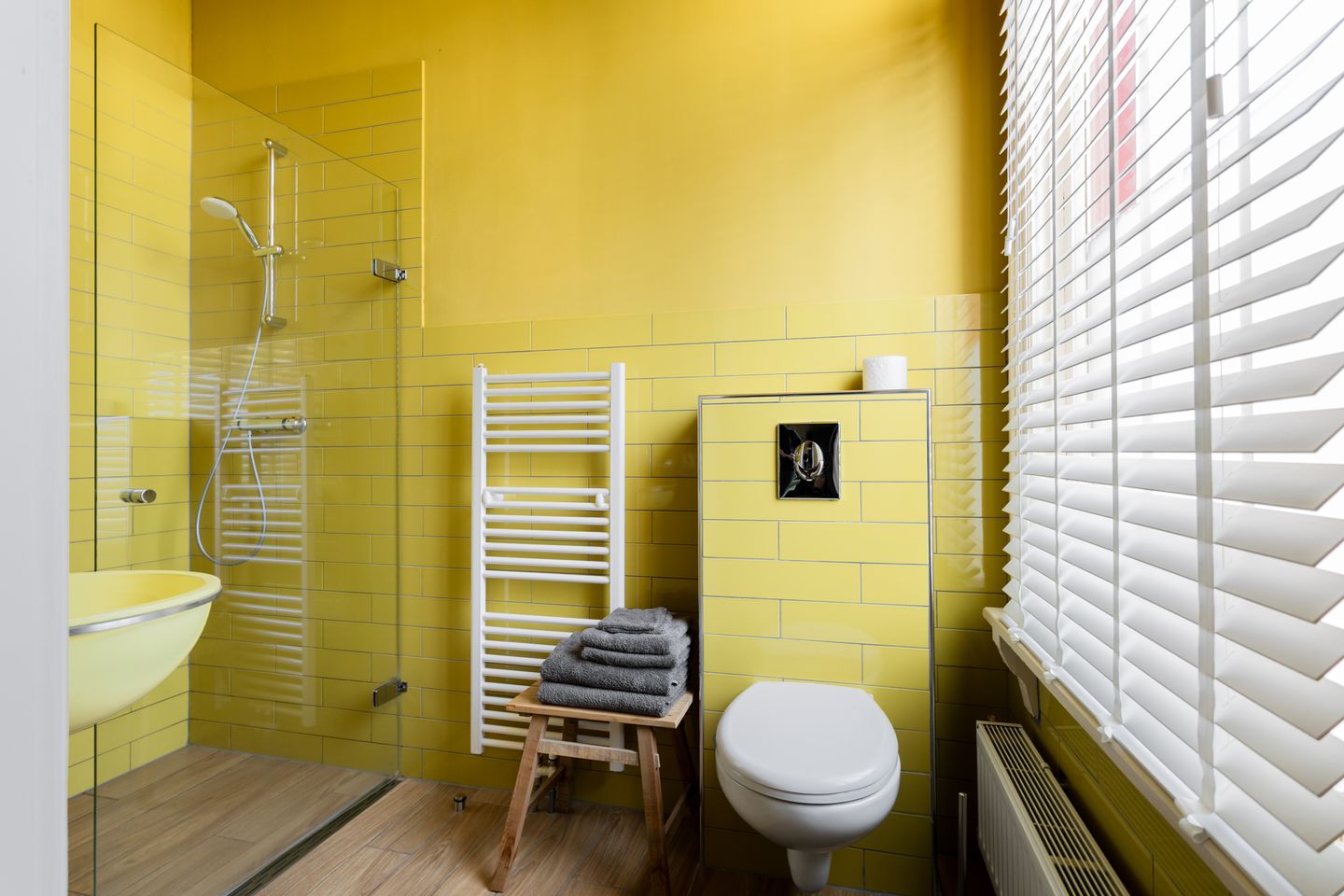 Foto 34 van Drouwenerstraat 4