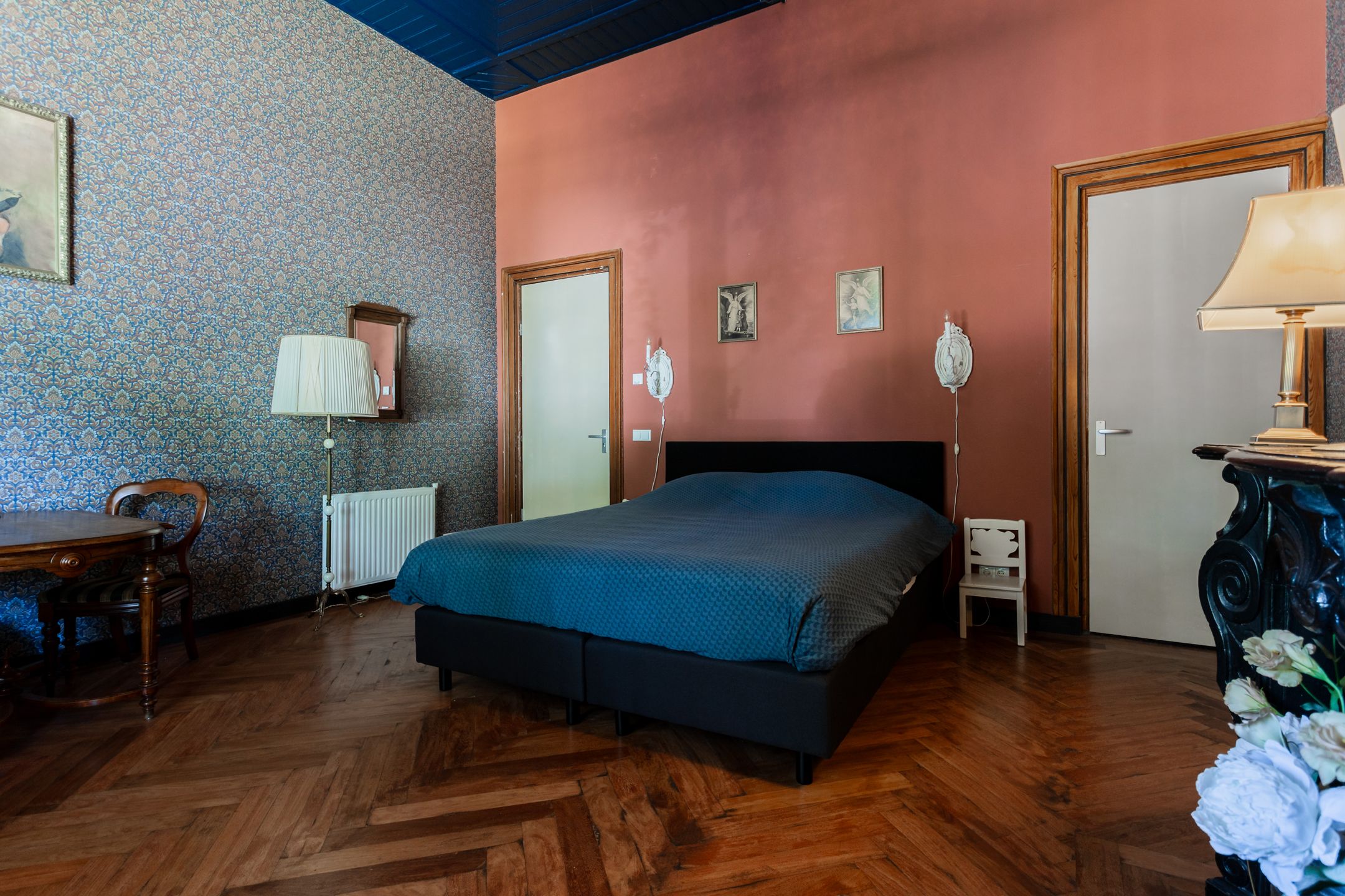 Foto 36 van Drouwenerstraat 4