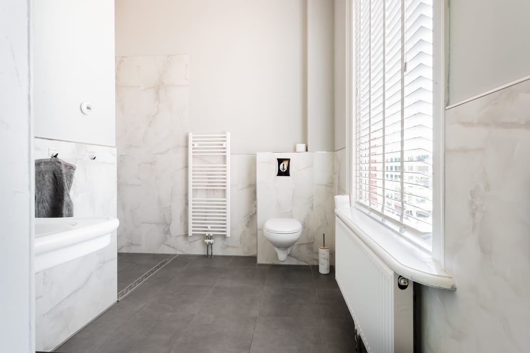 Foto 37 van Drouwenerstraat 4