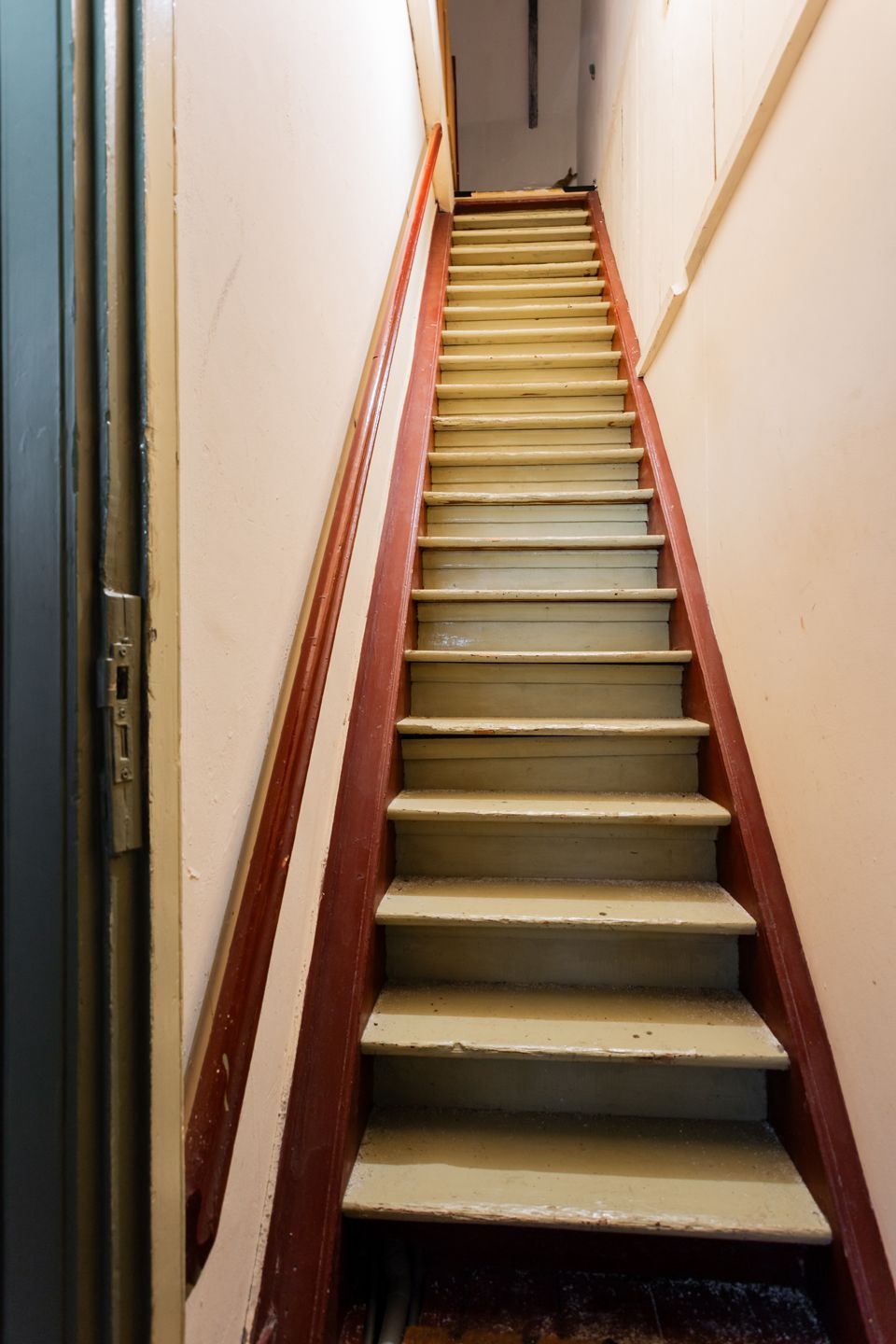 Foto 41 van Drouwenerstraat 4