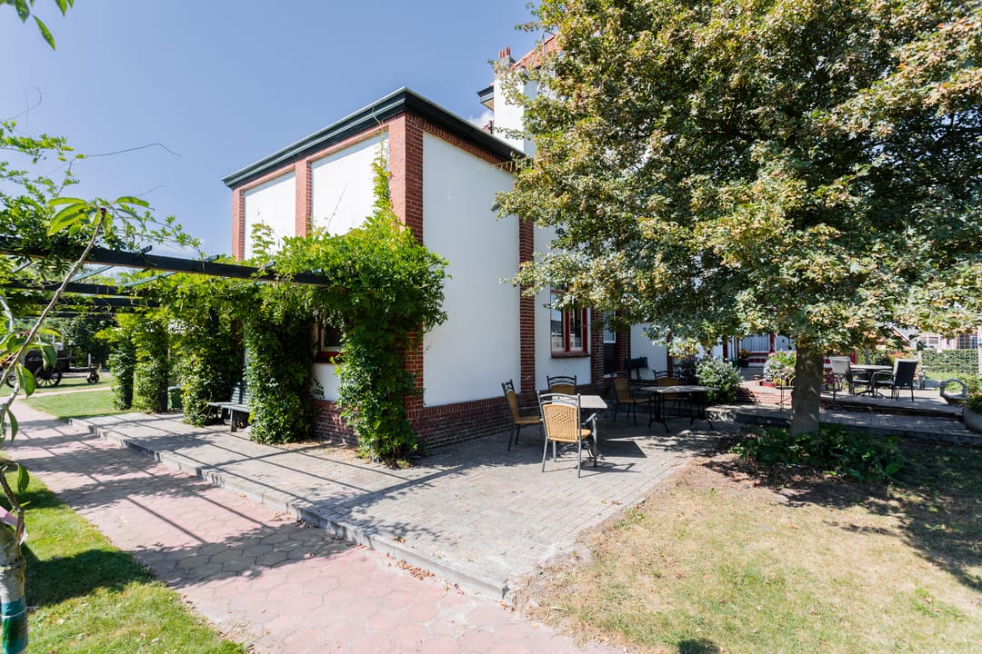 Foto 47 van Drouwenerstraat 4