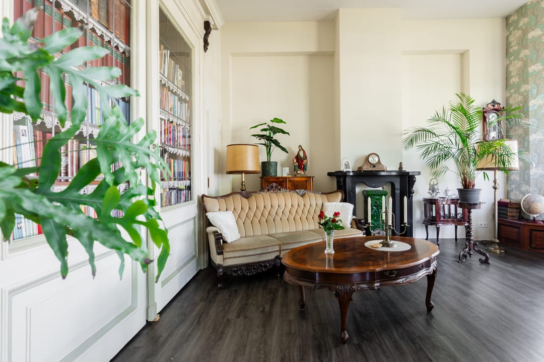 Foto 8 van Drouwenerstraat 4