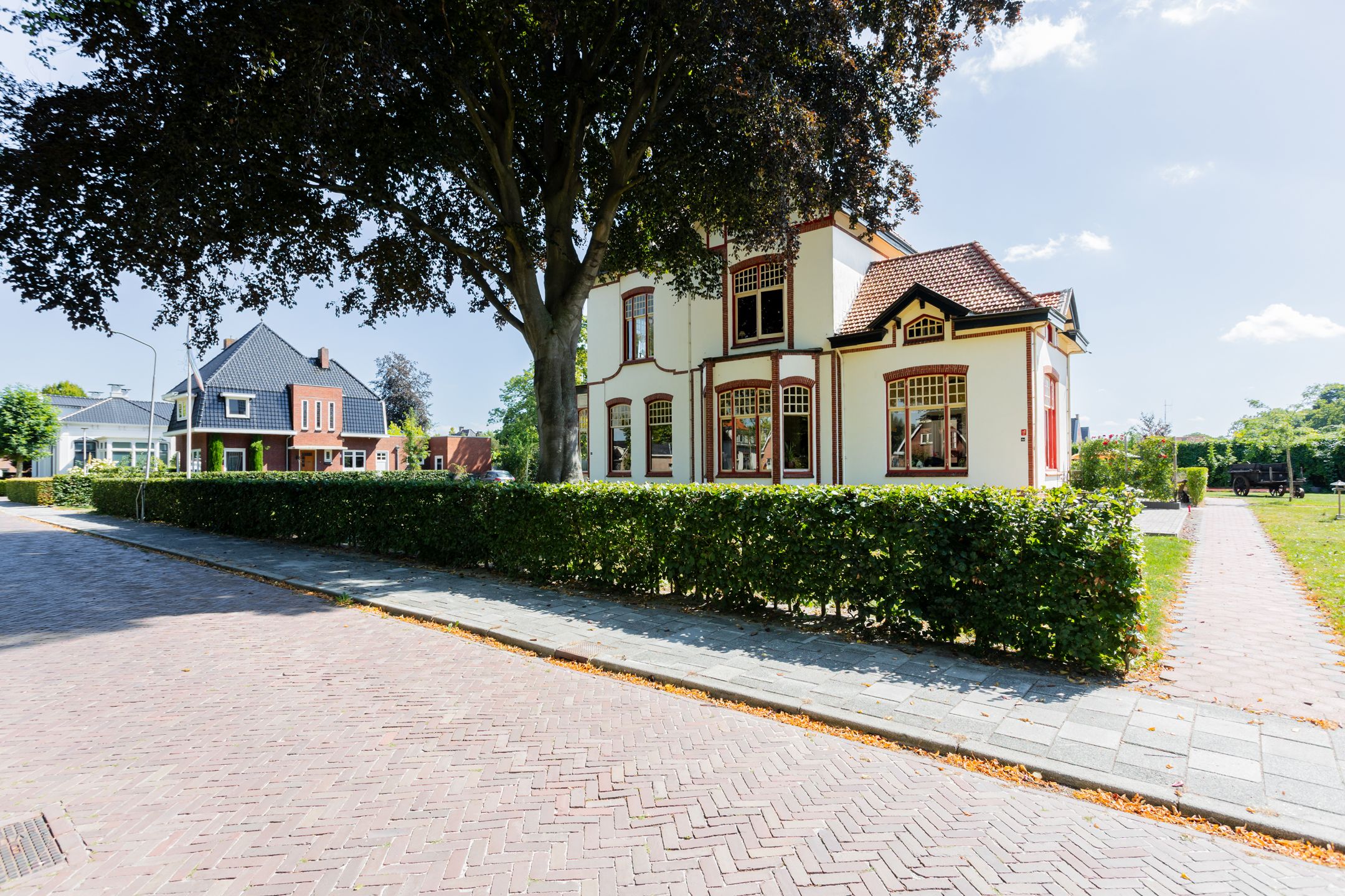 Foto 51 van Drouwenerstraat 4