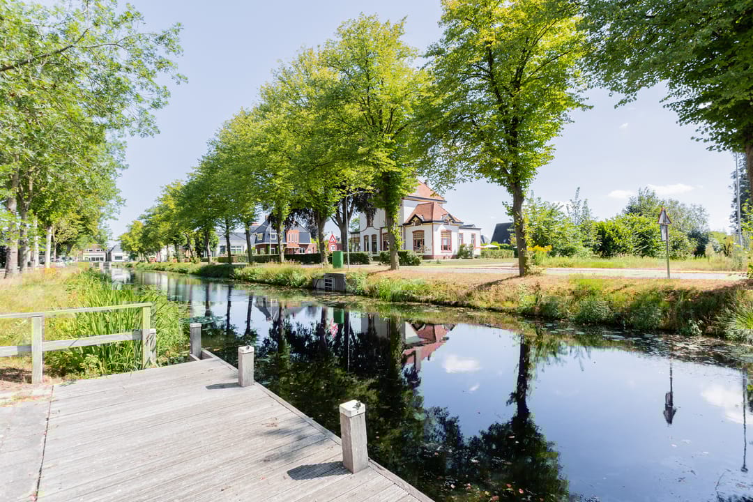 Foto 52 van Drouwenerstraat 4