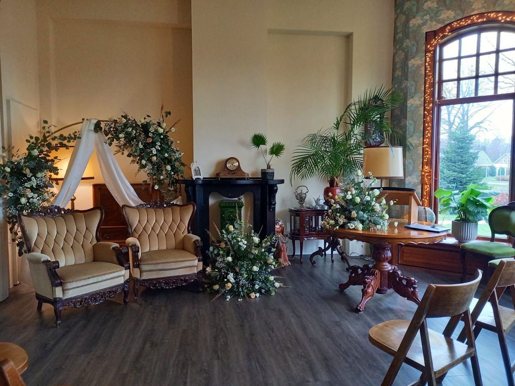 497.jpg?options=width=2160