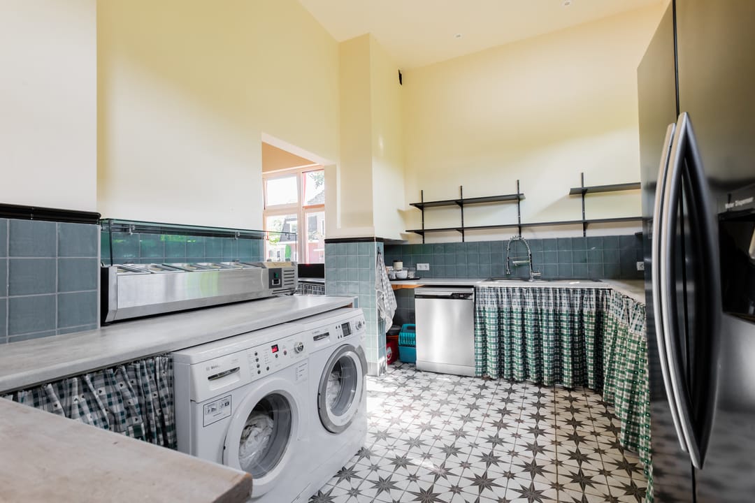 Foto 22 van Drouwenerstraat 4