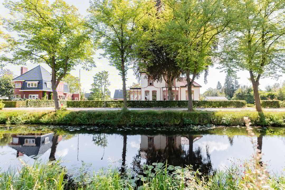 Foto 53 van Drouwenerstraat 4