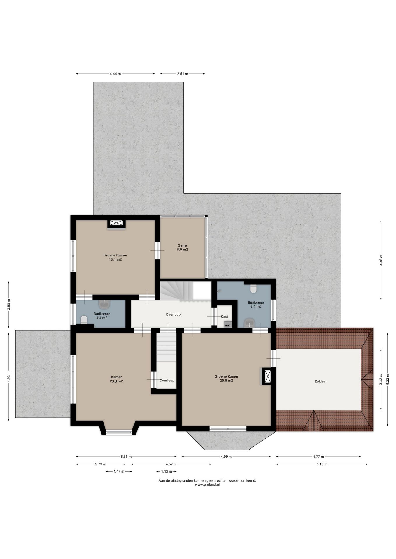 Foto 54 van Drouwenerstraat 4