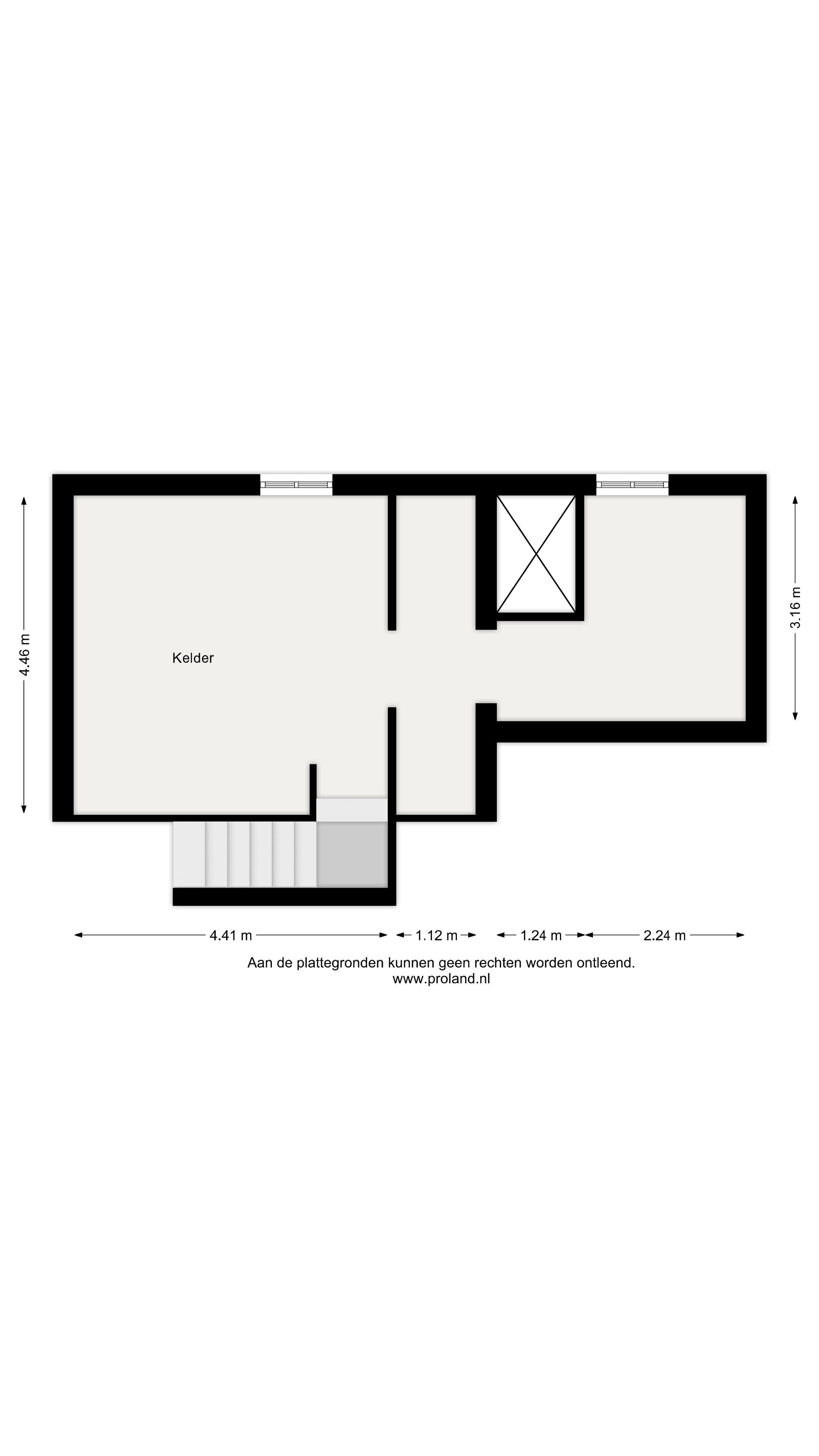 Foto 57 van Drouwenerstraat 4