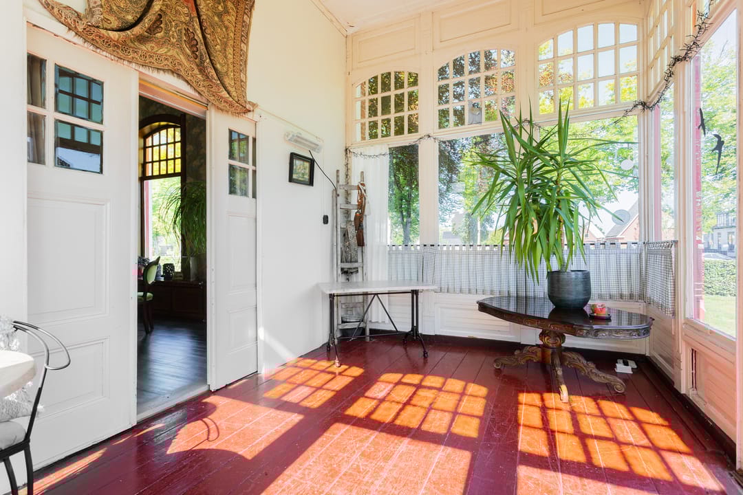 Foto 16 van Drouwenerstraat 4