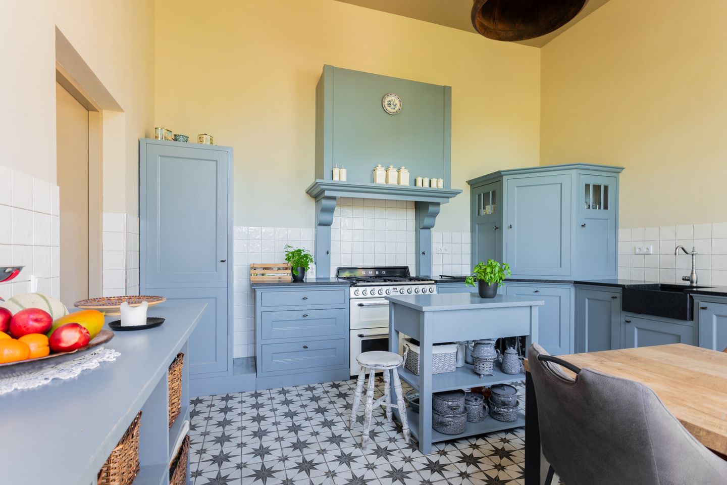 Foto 20 van Drouwenerstraat 4