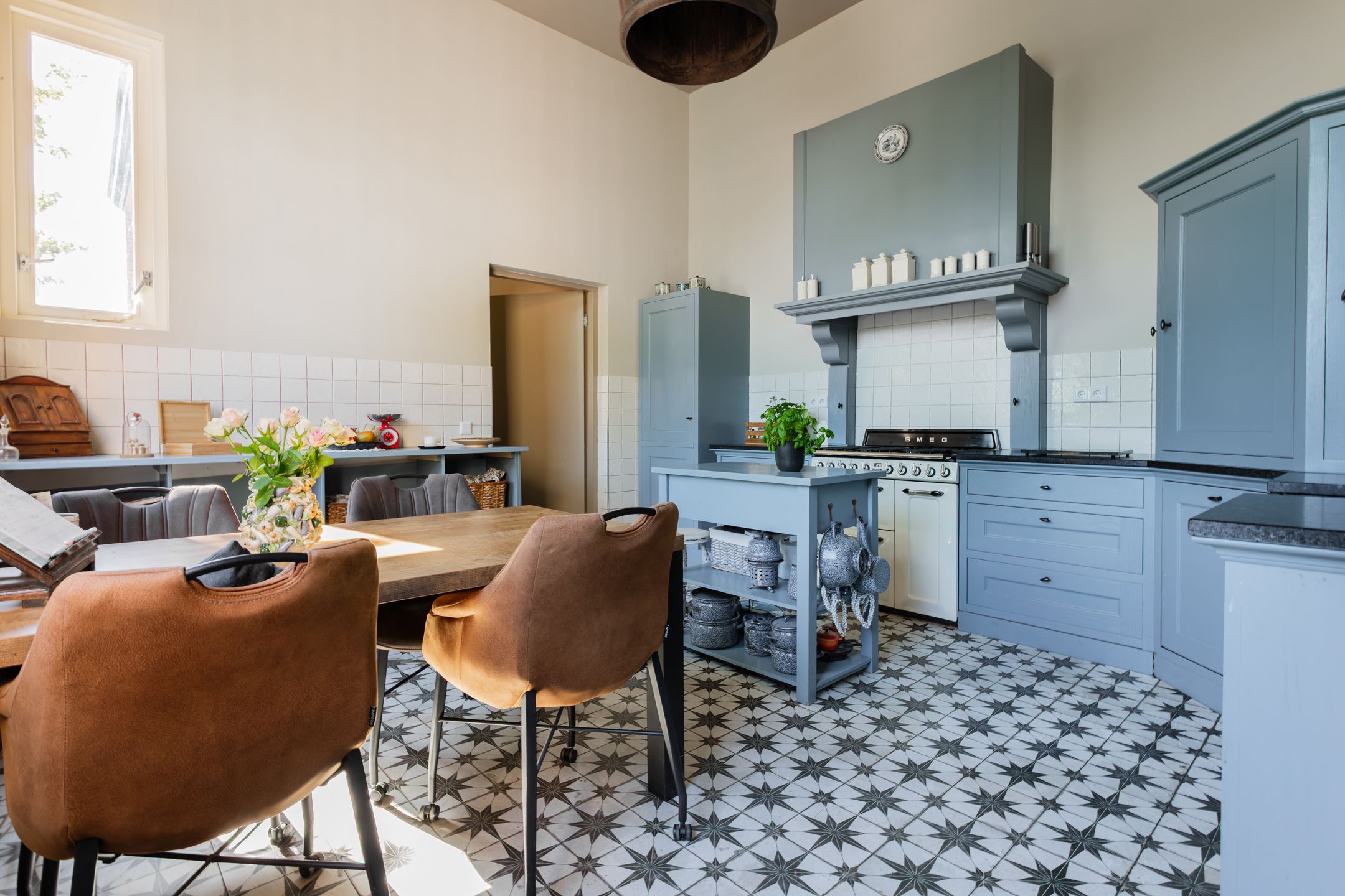 Foto 18 van Drouwenerstraat 4