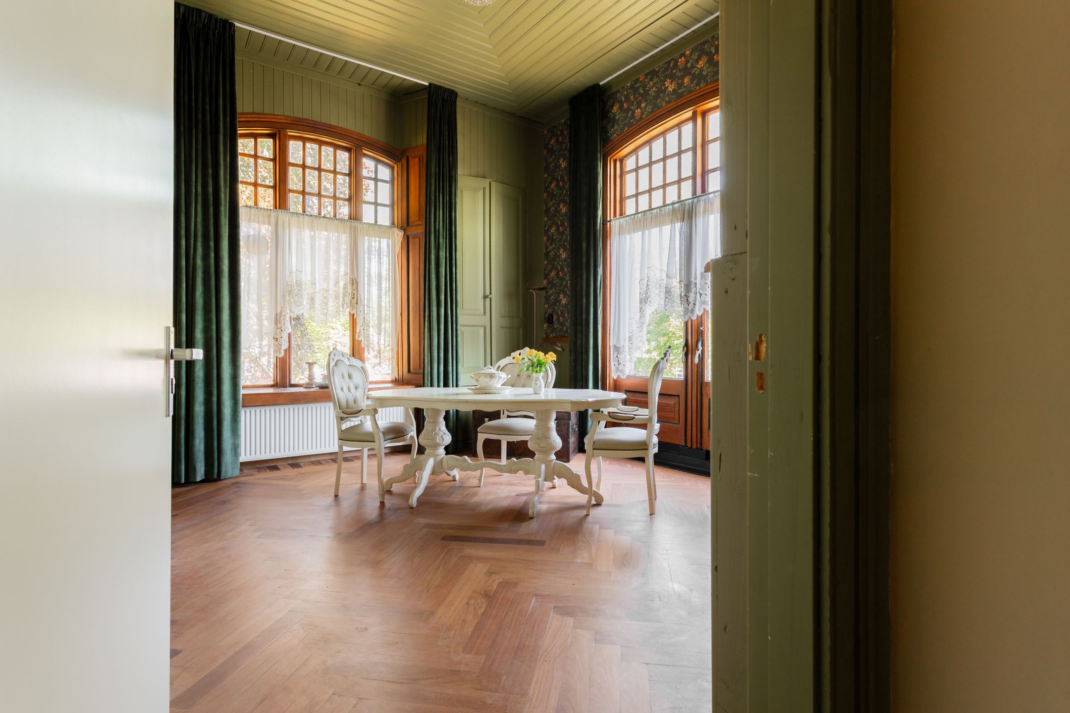 Foto 39 van Drouwenerstraat 4