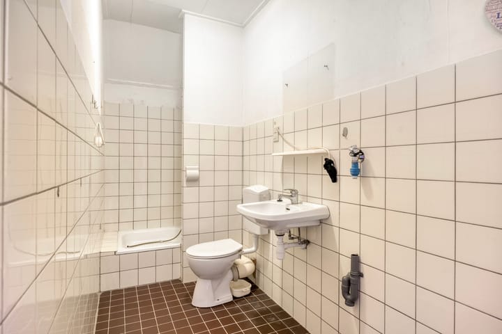 Photo 2 of Kaldenkerkerweg 203