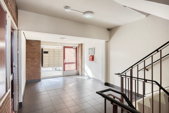 Photo 5 of Kaldenkerkerweg 203