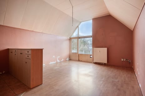 Kaldenkerkerweg thumbnail