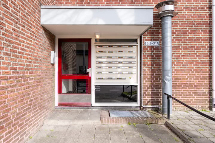 Photo 4 of Kaldenkerkerweg 203