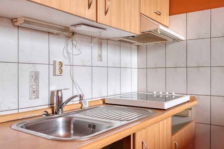 Photo 3 of Kaldenkerkerweg 203