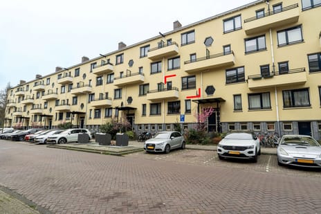 Hermanus Coenradistraat thumbnail