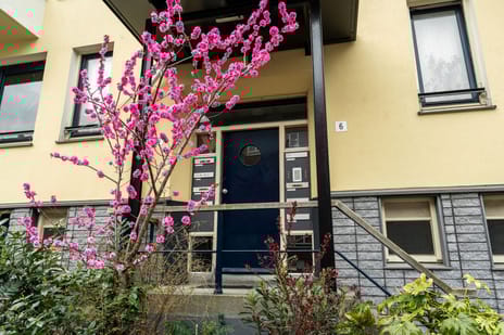 Hermanus Coenradistraat 8-1 secondary image