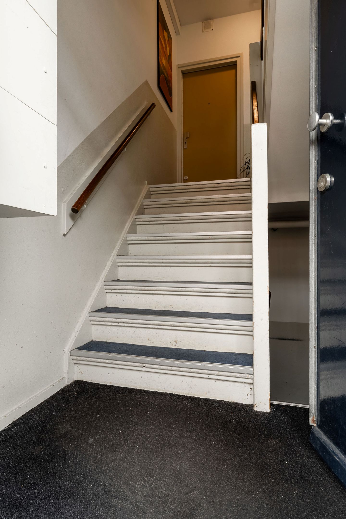 Foto 5 van Hermanus Coenradistraat 8-1